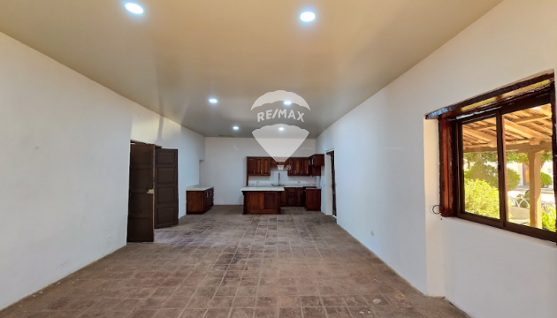 Hermosa casa de campo en venta en San Lorenzo Ahuachapán