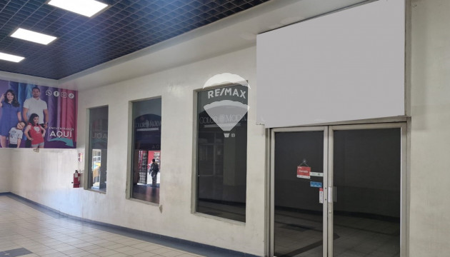 Título de Propiedad