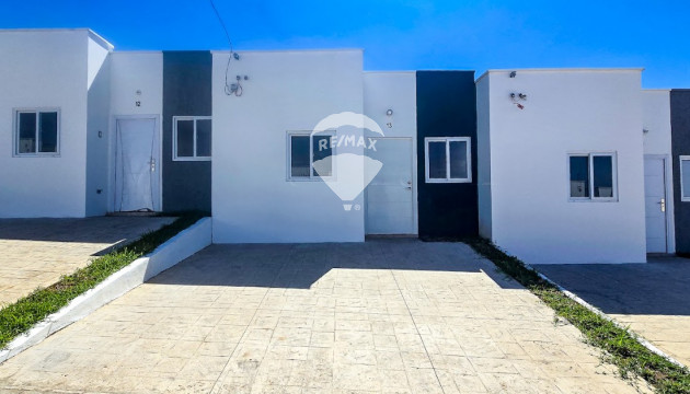 Título de Propiedad