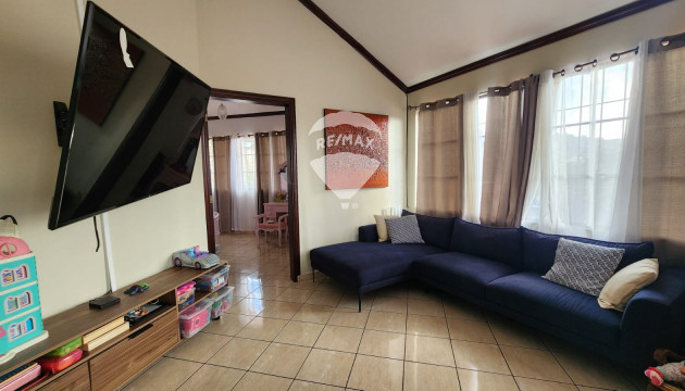 Fotografía