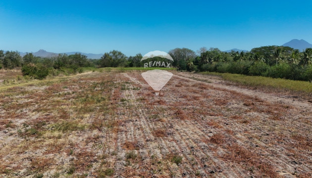 Título de Propiedad