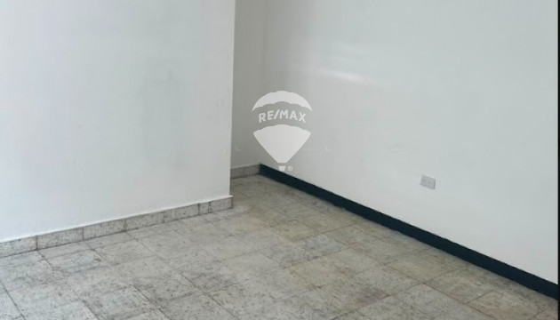 Fotografía