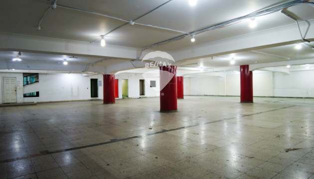 Fotografía