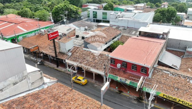 Fotografía
