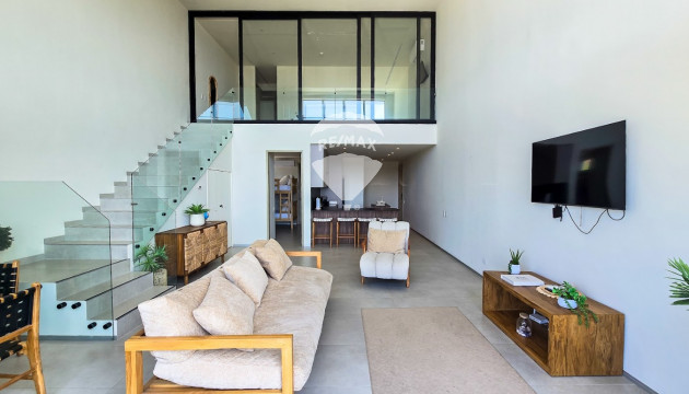 Título de Propiedad