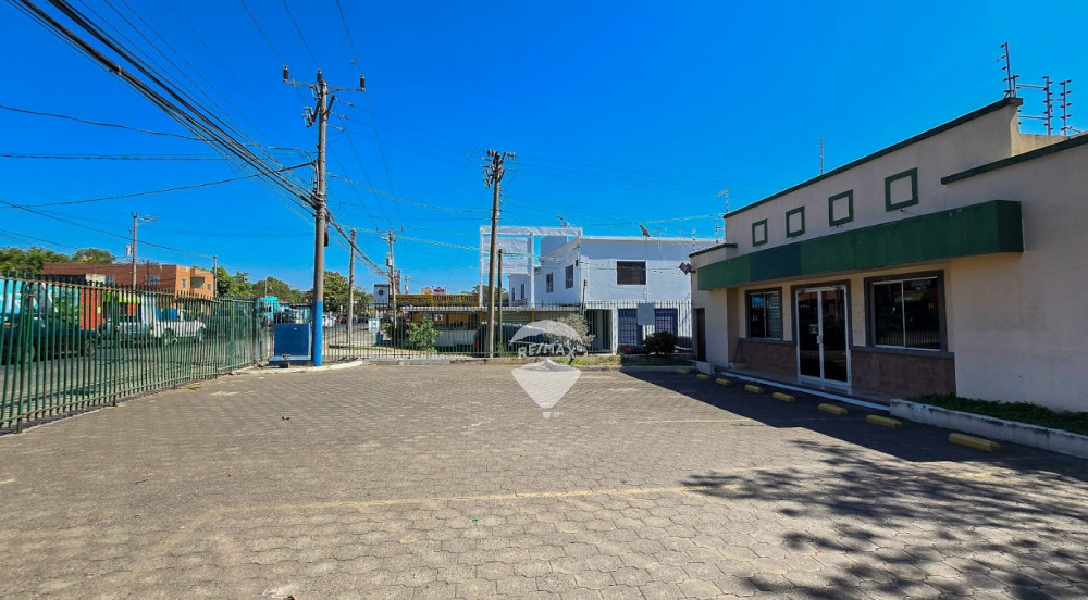 RE/MAX real estate, El Salvador, Aguilares, FOR RENT STRATEGIC WAREHOUSE FOR COMMERCIAL OR INDUSTRIAL USE IN AGUILARES