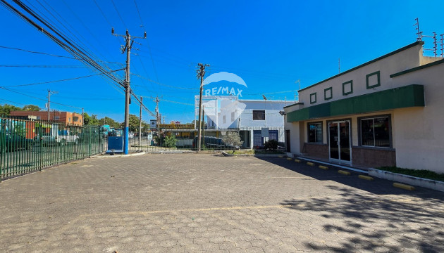 Título de Propiedad