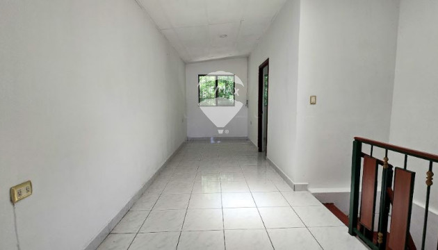 Título de Propiedad