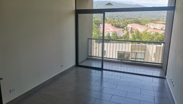 APARTAMENTO EN RESIDENCIAL SANTA ROSA  EN ALQUILER