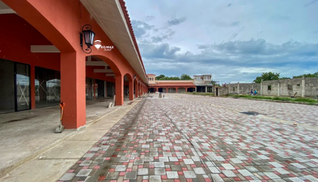 Fotografía