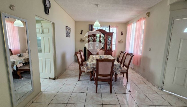 FOR SALE HOUSE CUMBRES DE LA ESMERALDA