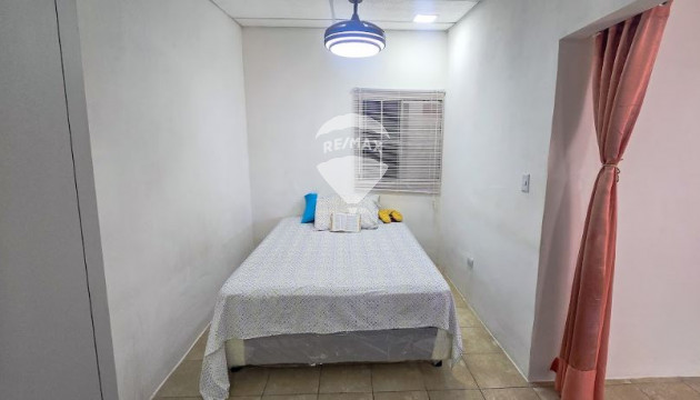 Fotografía