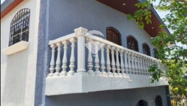 Fotografía