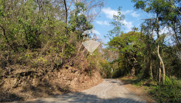 Título de Propiedad