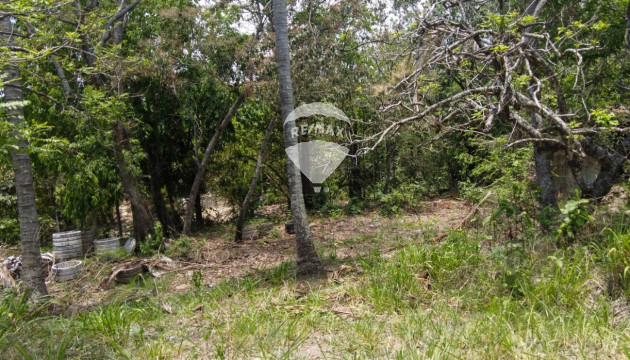 Terreno en Venta en Tonacatepeque