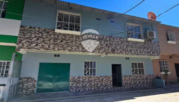 Título de Propiedad