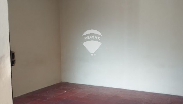 Fotografía
