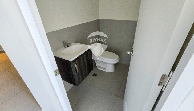 Fotografía