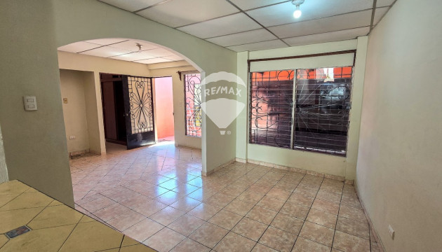 Beautiful House for Rent in San Marcos