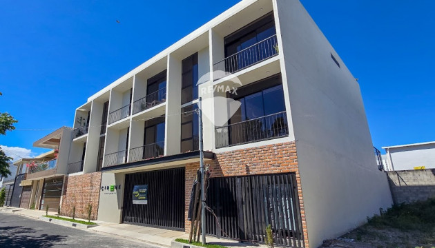 Título de Propiedad