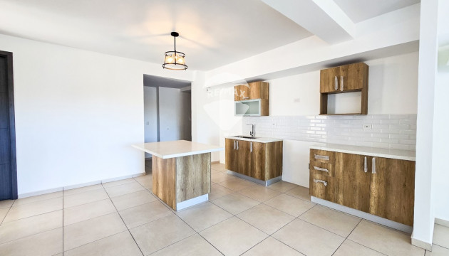 Título de Propiedad