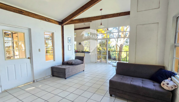 Título de Propiedad