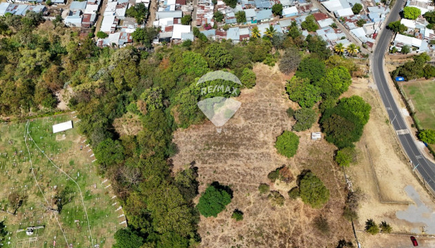 Título de Propiedad