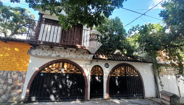 MONTEBELLO RESIDENTIAL HOUSE FOR RENT