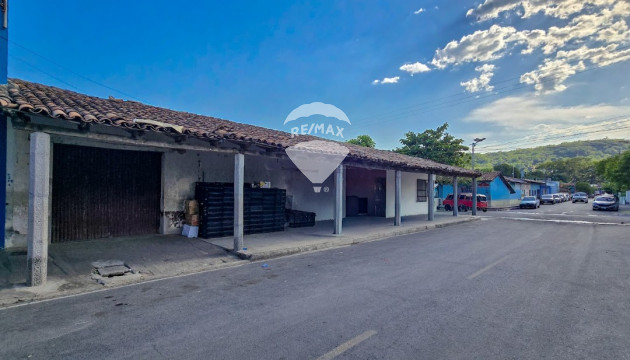 Fotografía