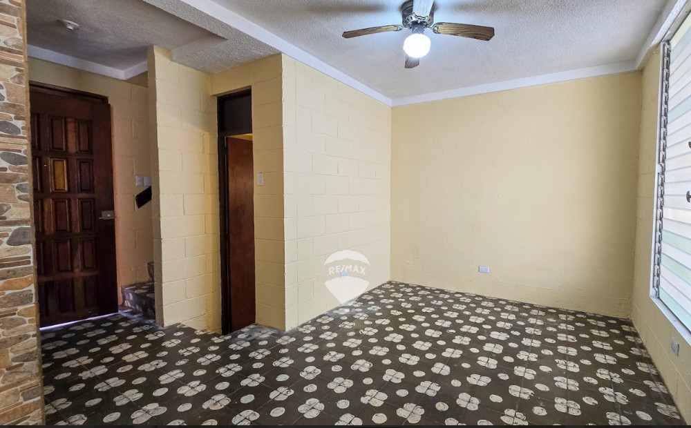 HOUSE FOR RENT AT VILLAS DE SANTA ELENA