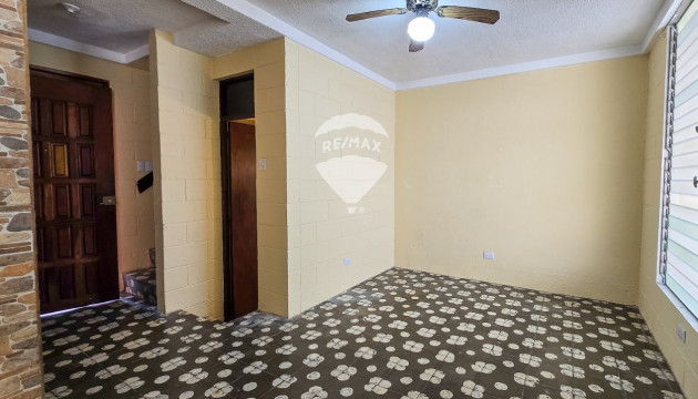 HOUSE FOR RENT AT VILLAS DE SANTA ELENA