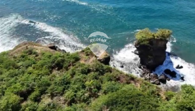 Fotografía