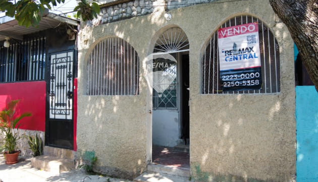 Fotografía