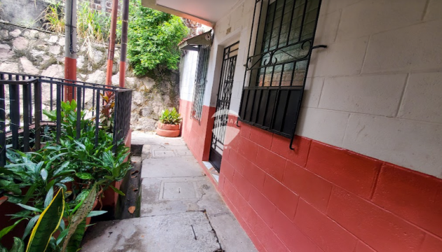 Fotografía