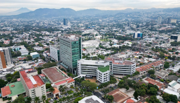 Título de Propiedad