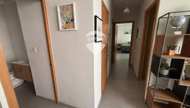 Fotografía