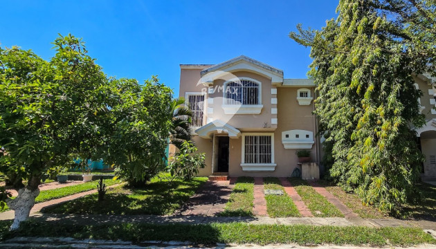 Título de Propiedad