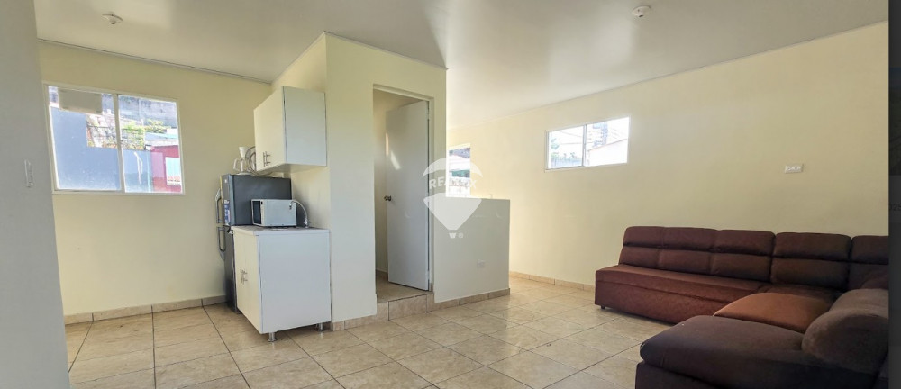 For Sale Beautiful house in Sonsonate