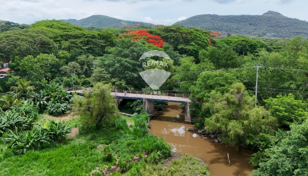 Fotografía