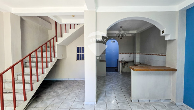 Título de Propiedad