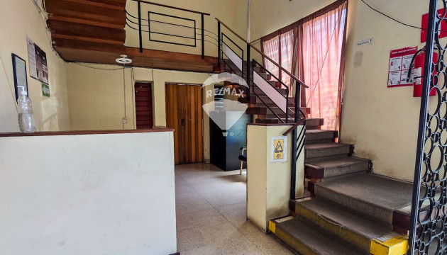 Título de Propiedad