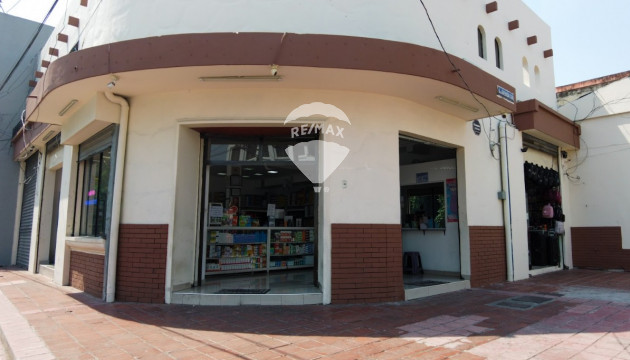 Título de Propiedad