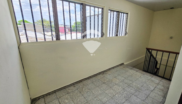 Fotografía