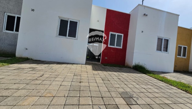 Título de Propiedad
