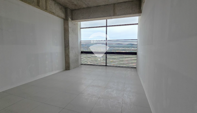 Local torre humana 1517 nivel 15