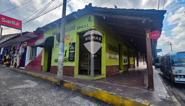 Fotografía
