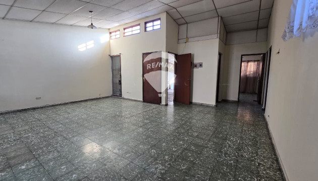 Título de Propiedad