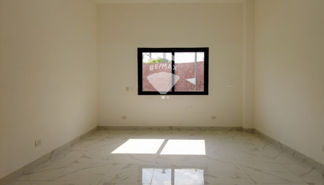 Fotografía