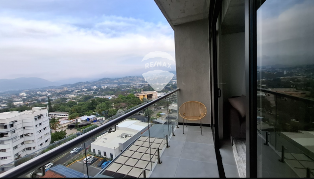 Fotografía