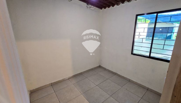 Fotografía